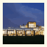 Areias Do Seixo Charm Hotel & Residences
