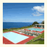 Aparthotel do Mirante