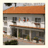 Residencial Celeste