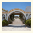 Naveterra-Hotel Rural
