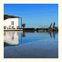 Malhadinha Nova Country House & Spa: fotografie