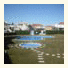 6 of hearts villa: fotografie