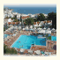 Albufeira Jardim: fotografie