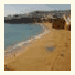 Albufeira Mar Vilas: fotografie