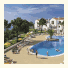 Alfagar Resort: fotografie