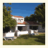 Algarve Gardens: fotografie