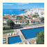 Almar Hotel Apartamento: fotografie