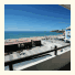 Edificio Albufeira - Alojamento Local