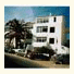 Apartamentos Azul Mar