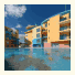 Apartamentos Da Marina De Albufeira: fotografie
