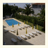 Apartamentos Eirasol: fotografie