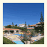 Apartamentos Turisticos Balaia Sol: fotografie