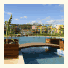 Orada Apartamentos Turísticos - Marina de Albufeira: fotografie