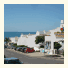 Apartamentos Turísticos Interjumbria - Golden Beach: fotografie