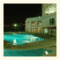 Apartamentos Turísticos Janelas do Mar: fotografie