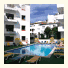 Apartamentos Turisticos Neptuno: fotografie