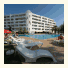 Apartamentos Turisticos Silchoro: fotografie