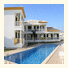Apartamentos Turisticos Solar Veiguinha: fotografie