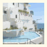 Apartamentos Turísticos Soldoiro: fotografie