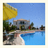 Apartments Casa Velha Sta Eulalia