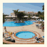 Aquamarina Beach Club: fotografie