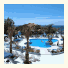 Auramar Beach Resort: fotografie
