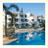 Balaia Golf Village: fotografie