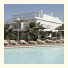 BaySide Salgados Golf & Beach Resort: fotografie