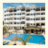 Choromar Apartments: fotografie