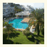 Clube Praia da Oura