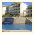 Condominio Encosta Da Orada: fotografie