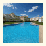 Condominio Jardins Santa Eulalia