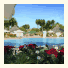 Eden Resort: fotografie