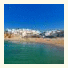 Edificio Albufeira - Apartamentos Turisticos