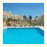 Glenridge Self Catering Apartments: fotografie
