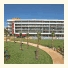Hotel Apartamento Areias Village: fotografie
