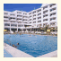 Albufeira Sol Suite Hotel Resort & Spa: fotografie