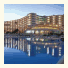 Hotel Apartamento Paraíso De Albufeira: fotografie