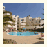 Santa Eulália Suite Hotel & Spa