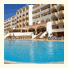 Hotel Apartamentos Alagoamar: fotografie