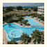Hotel Baia Grande: fotografie