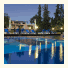 Hotel Balaia Mar: fotografie