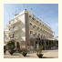 Hotel Baltum