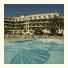 Hotel da Aldeia: fotografie
