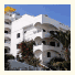 Hotel da Galé: fotografie