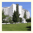 Hotel Montechoro: fotografie