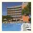 Aqua Pedra Dos Bicos Design Beach Hotel: fotografie