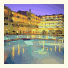 Hotel Apartamento Pérola Do Algarve: fotografie