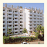 Mirachoro I Apartamentos - Albufeira: fotografie