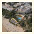 Apartamentos Monica Isabel Beach Club: fotografie